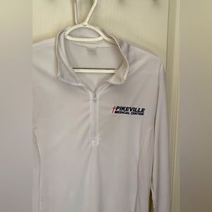 Pikeville medical Center dress shirts